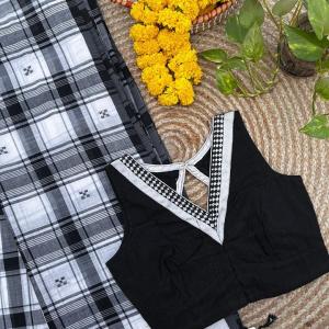 Arushi Saree